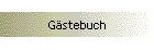 Gstebuch