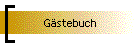 Gstebuch