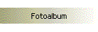 Fotoalbum